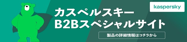 a62d3b32cc6e6b215118b3326722144c