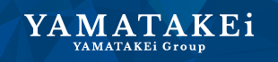 cropped yamatakeigroup
